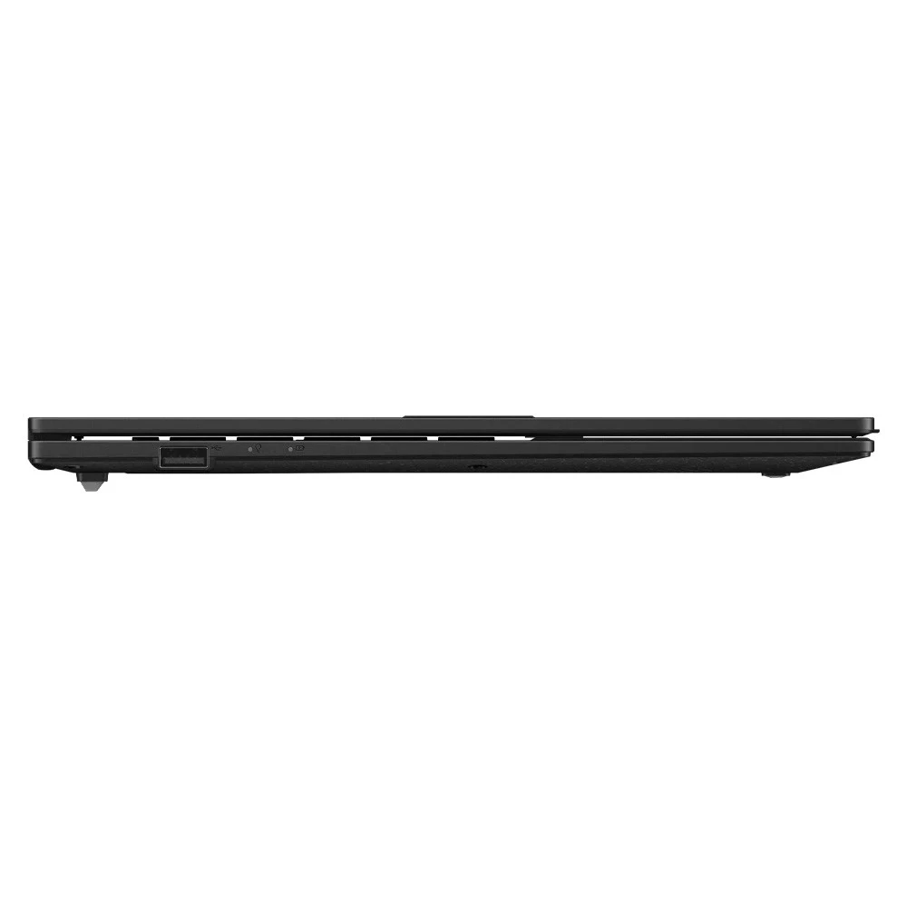 Ноутбук Asus VivoBook Go 15 E1504FA-BQ5105 90NB0ZR2-M076Y0 14 ", FHD 1920x1080 (16:9), Ryzen 3, 16 Гб