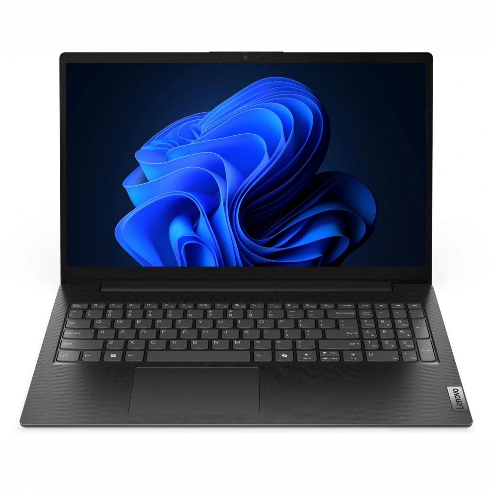 Ноутбук Lenovo 83HF00GLRI 15.6 ", FHD 1920x1080 (16:9), Core i5, 16 Гб