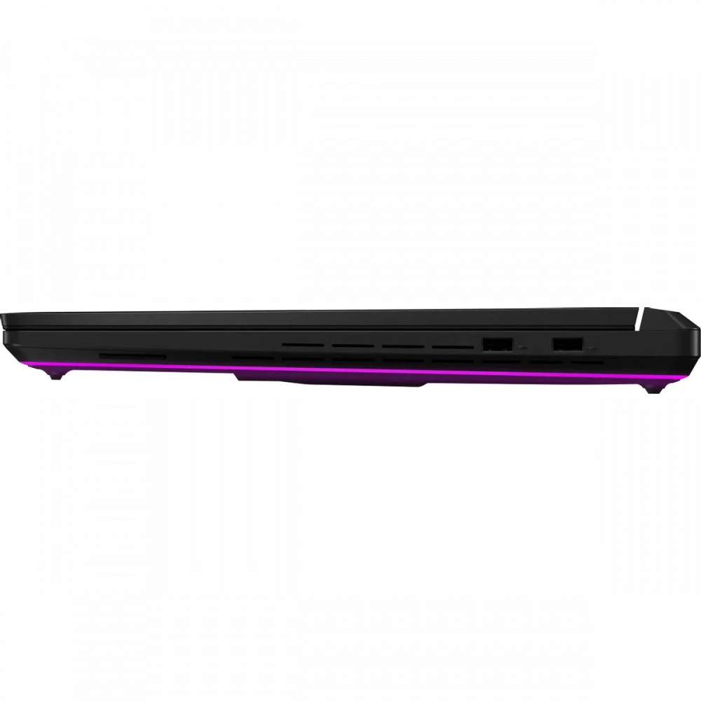 Ноутбук Asus ROG Strix Scar 18 G835LWG-SA280 90NR0LI1-M00CX0 18 ", WQXGA 2560x1600 (16:10), Core Ultra 9, 32 Гб