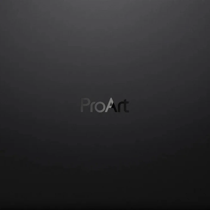 Ноутбук Asus ProArt PZ14 HT7407NA-SN091X 90NB1861-M004D0 14 ", WQXGA+ 2880x1800 (16:10), Snapdragon X2 Elite, 16 Гб