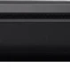 Ноутбук Asus ProArt PZ14 HT7407NA-SN091X 90NB1861-M004D0 14 ", WQXGA+ 2880x1800 (16:10), Snapdragon X2 Elite, 16 Гб