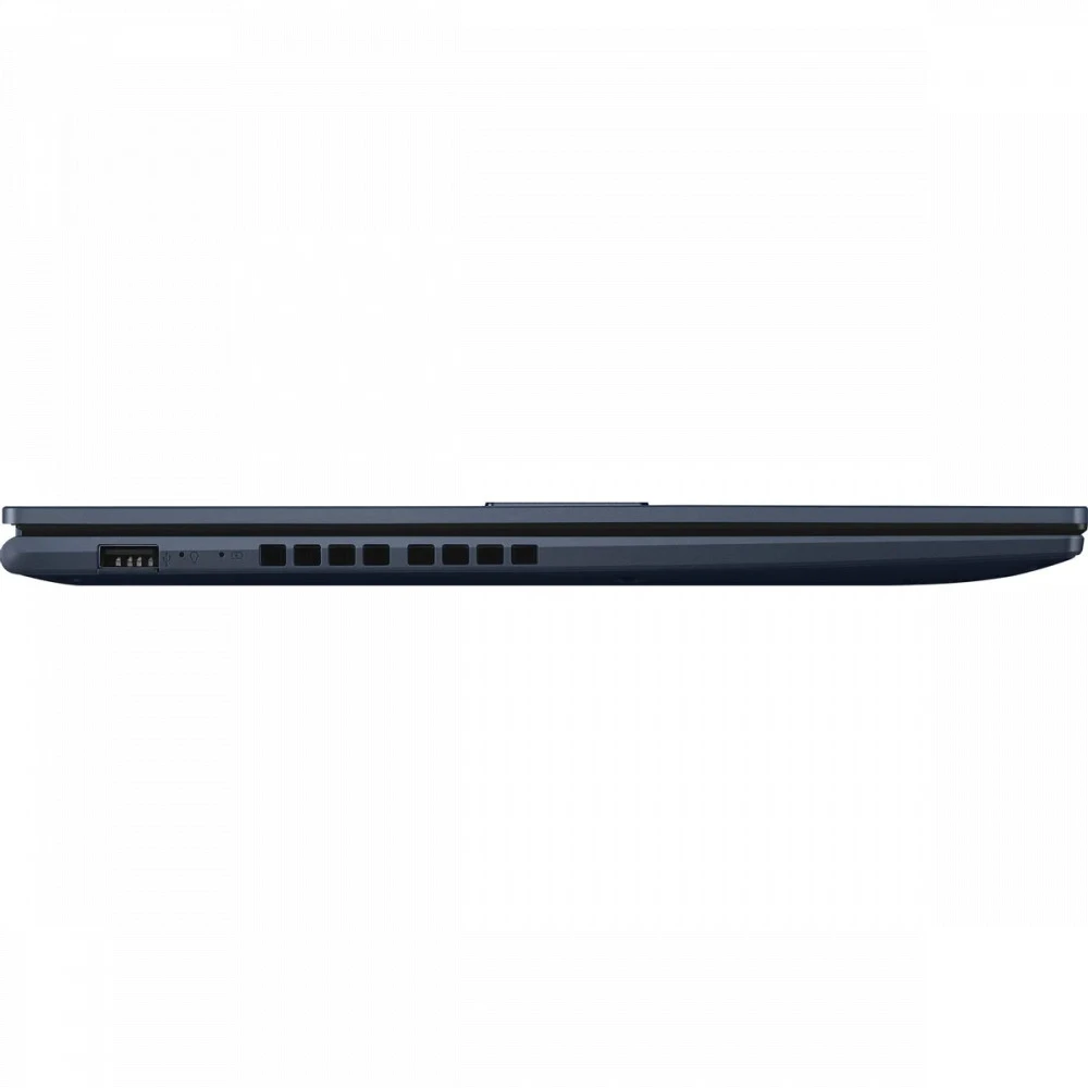 Ноутбук Asus Vivobook 15 M1502XA-BQ017 90NB19L1-M000S0 15.6 ", FHD 1920x1080 (16:9), Ryzen 7, 8 Гб