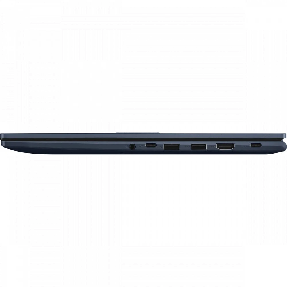 Ноутбук Asus Vivobook 15 M1502XA-BQ017 90NB19L1-M000S0 15.6 ", FHD 1920x1080 (16:9), Ryzen 7, 8 Гб