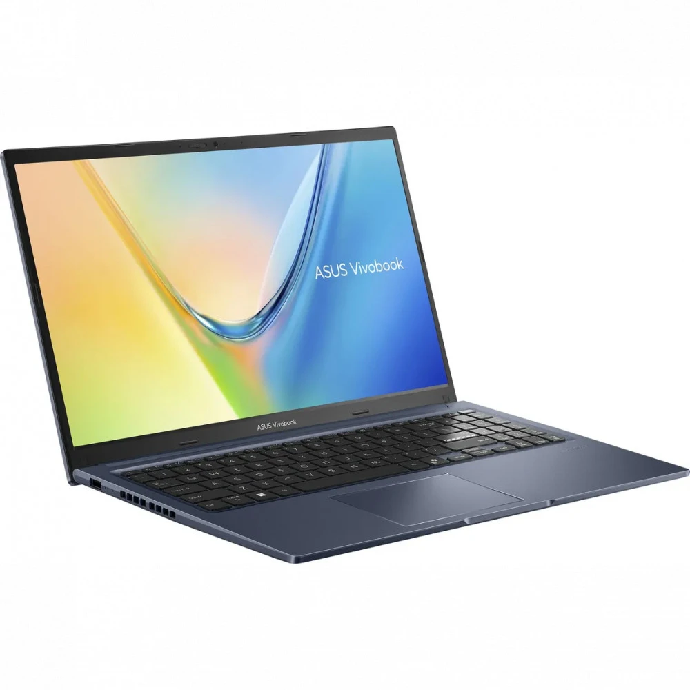 Ноутбук Asus Vivobook 15 M1502XA-BQ017 90NB19L1-M000S0 15.6 ", FHD 1920x1080 (16:9), Ryzen 7, 8 Гб