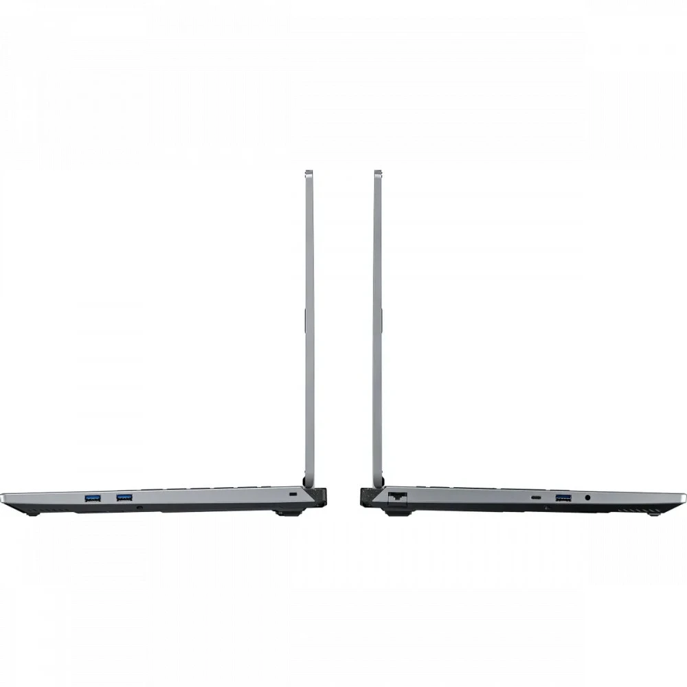 Ноутбук Maibenben X16C-I544560F44LG4E10 16 ", WUXGA 1920x1200 (16:10), Core i5, 16 Гб