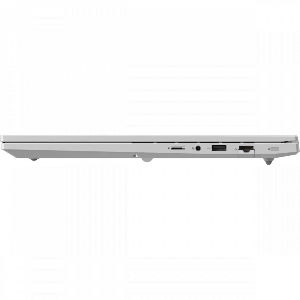 Ноутбук Maibenben M16B-R777UM M16B-R777UM0G14HS3E10 16 ", WUXGA 1920x1200 (16:10), Ryzen 7, 16 Гб