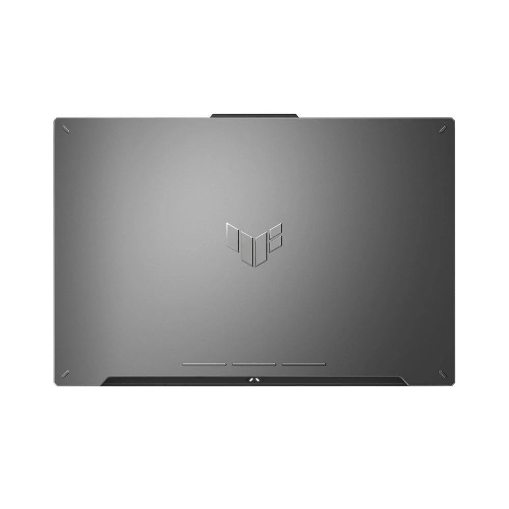 Ноутбук Asus TUF Gaming 90NR0EF5-M009A0 17.3 ", FHD 1920x1080 (16:9), Ryzen 7, 16 Гб