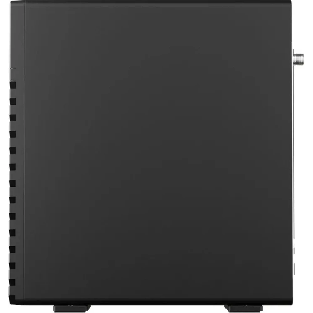 Рабочая станция Aquarius Pro P30 K51 USFF1 P-P30K511M25116H151F02NWNUTNN3 Core i5, 12400, 16, 512 ГБ