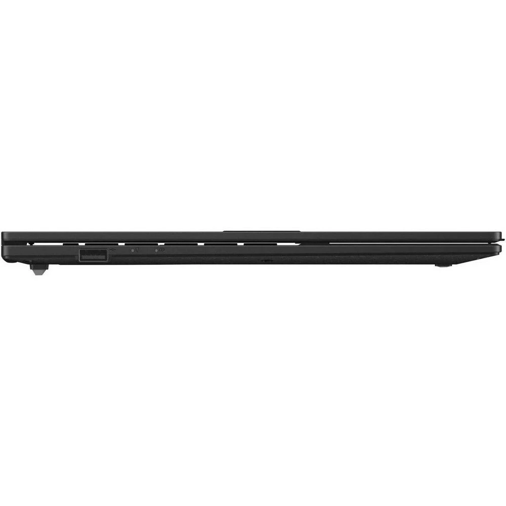 Ноутбук Asus Vivobook Go L1504FA 90NBZR2-M035Y0 15.6 ", FHD 1920x1080 (16:9), Ryzen 5, 16 Гб