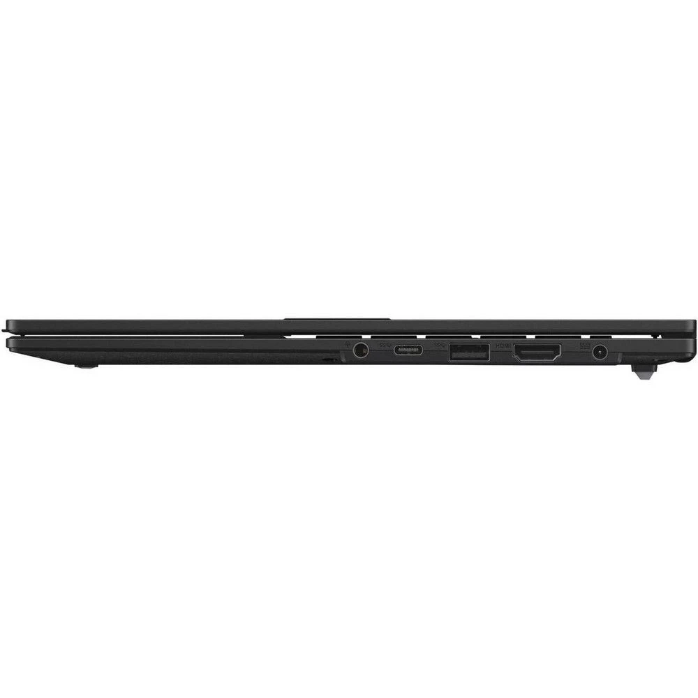 Ноутбук Asus Vivobook Go L1504FA 90NBZR2-M035Y0 15.6 ", FHD 1920x1080 (16:9), Ryzen 5, 16 Гб