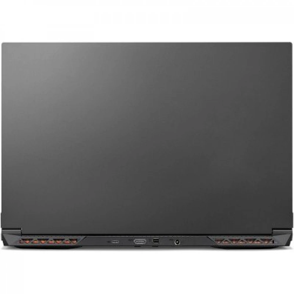 Ноутбук Colorful X15 A10207000035 15.6 ", FHD 1920x1080 (16:9), Core i5, 16 Гб
