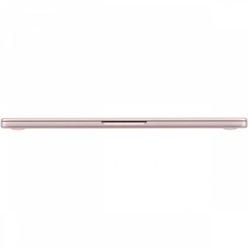 Ноутбук Apple MacBook Neo 256Gb Blush MHFH4RU/A 13 ", 2408x1506 (16:10), Apple A18, 8 Гб