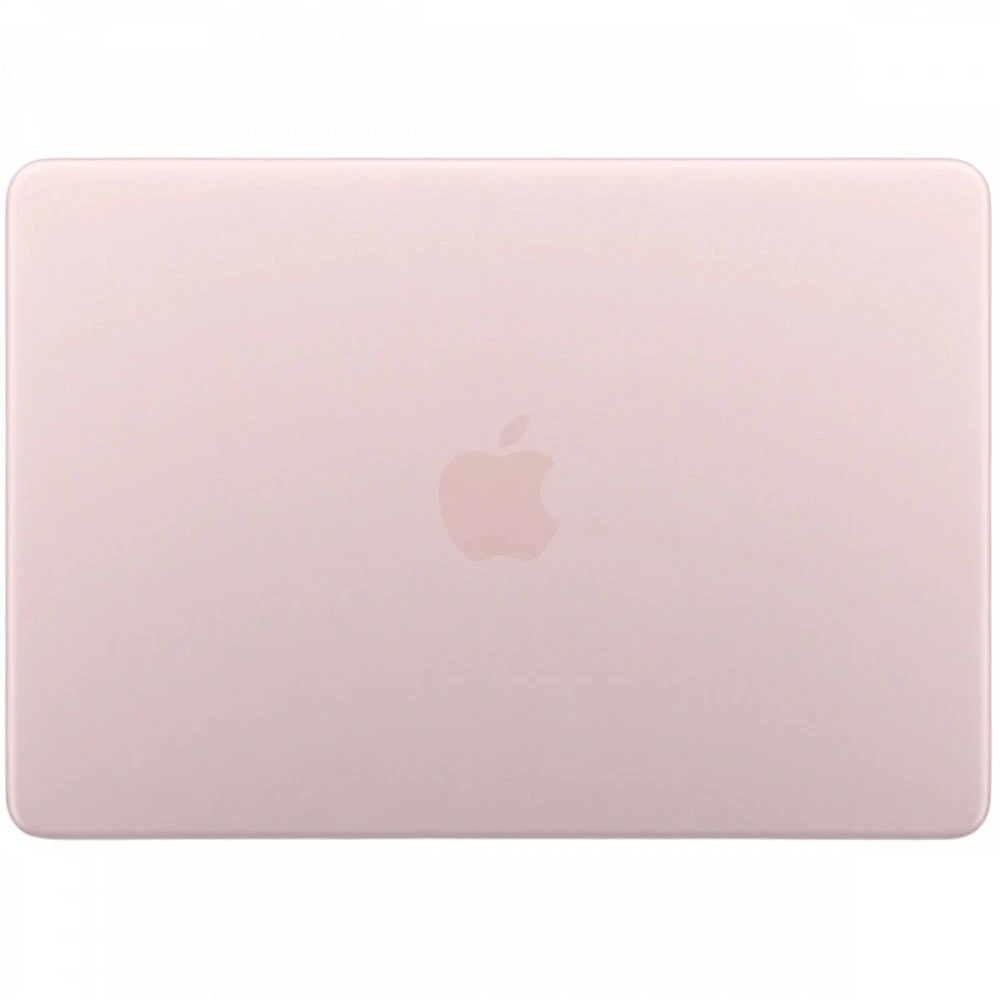 Ноутбук Apple MacBook Neo 256Gb Blush MHFH4RU/A 13 ", 2408x1506 (16:10), Apple A18, 8 Гб