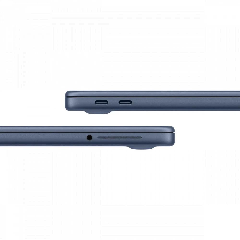 Ноутбук Apple MacBook Neo 512Gb Indigo MHFG4RU/A 13 ", 2408x1506 (16:10), Apple A18, 8 Гб