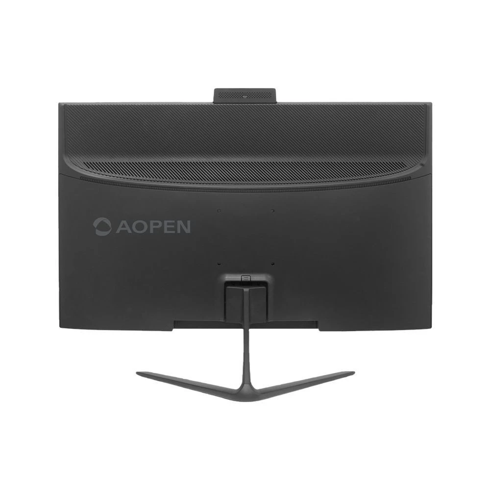 Моноблок Aopen WA243 90.AA600.W420 23.8 ", Intel, Core i3, 1215U, 1.2, 16 Гб, 512 Гб