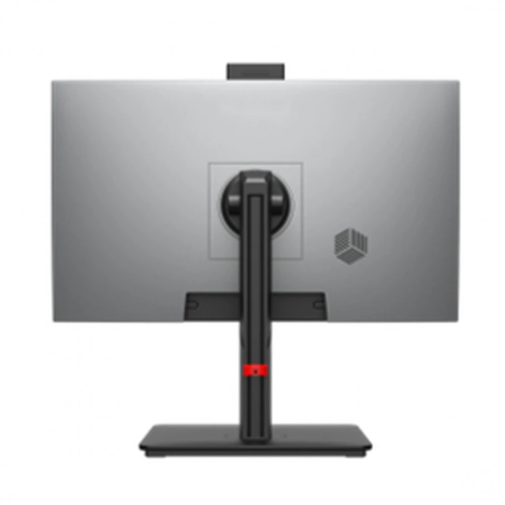 Моноблок Aopen F24 90.AA600.W510 23.8 ", Intel, Core i5, 13500HX, 2.1, 16 Гб, 512 Гб