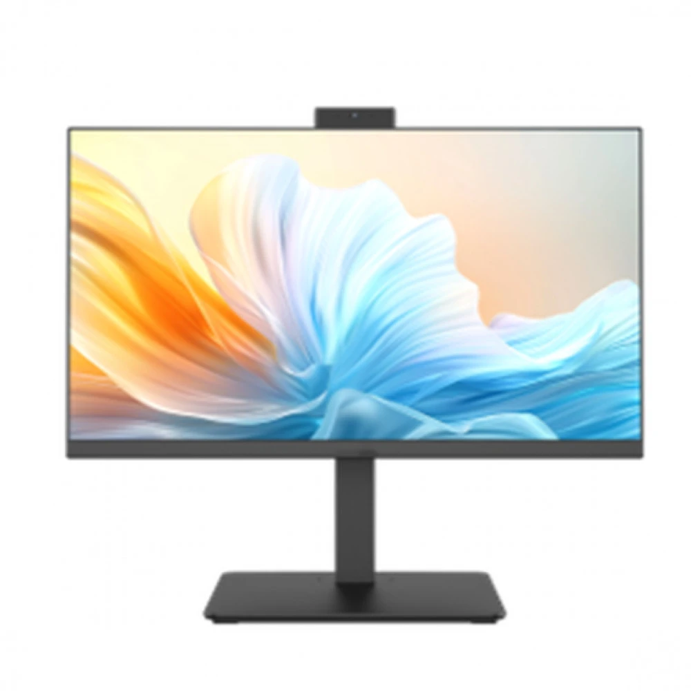 Моноблок Aopen F24 90.AA600.W510 23.8 ", Intel, Core i5, 13500HX, 2.1, 16 Гб, 512 Гб