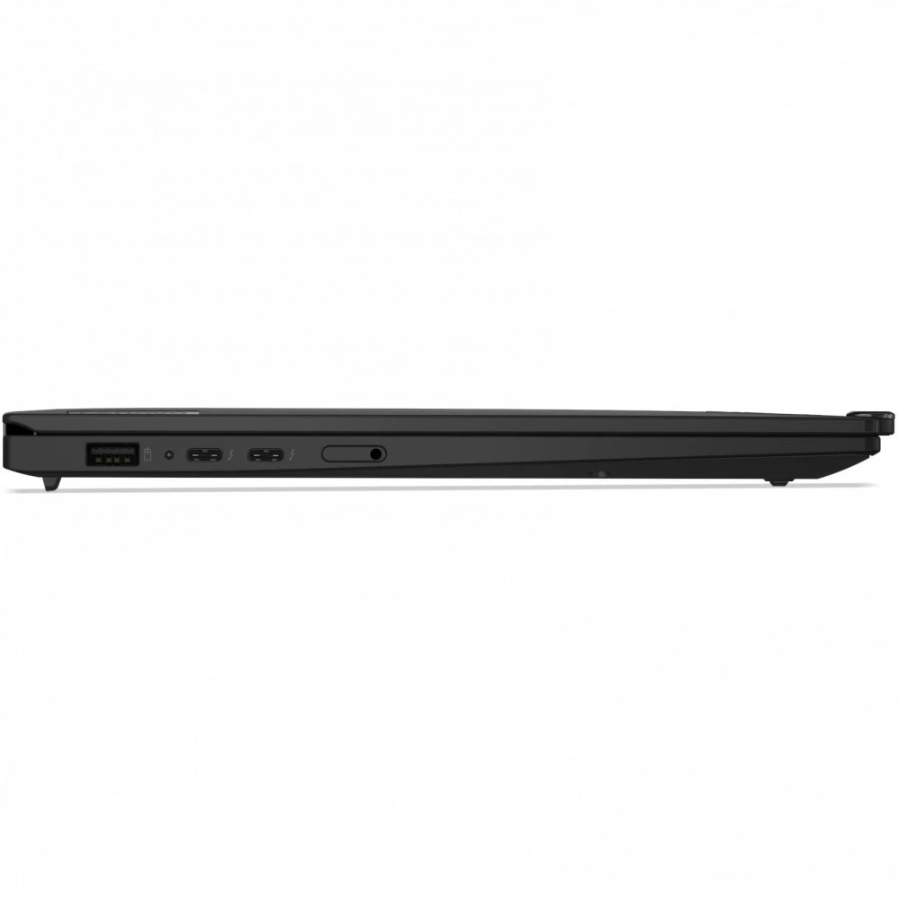Ноутбук Lenovo ThinkPad X1 Carbon G13 Aura 21NS0166US 14 ", WQXGA+ 2880x1800 (16:10), Core Ultra 7, 32 Гб