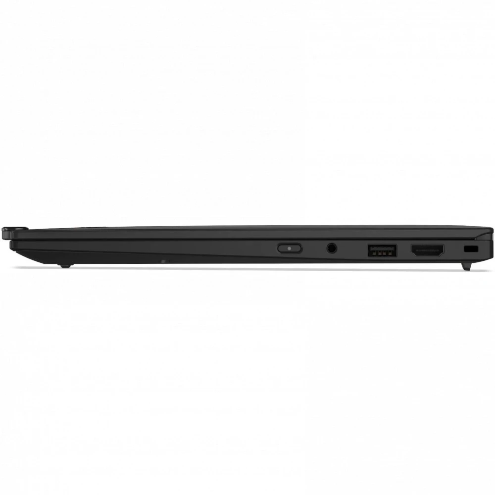 Ноутбук Lenovo ThinkPad X1 Carbon G13 Aura 21NS0166US 14 ", WQXGA+ 2880x1800 (16:10), Core Ultra 7, 32 Гб
