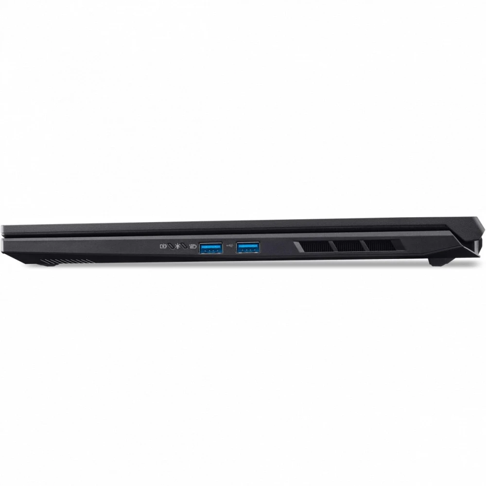 Ноутбук Acer Nitro V 17 AI NH.QYVCD.009 17.3 ", FHD 1920x1080 (16:9), Ryzen 7, 16 Гб