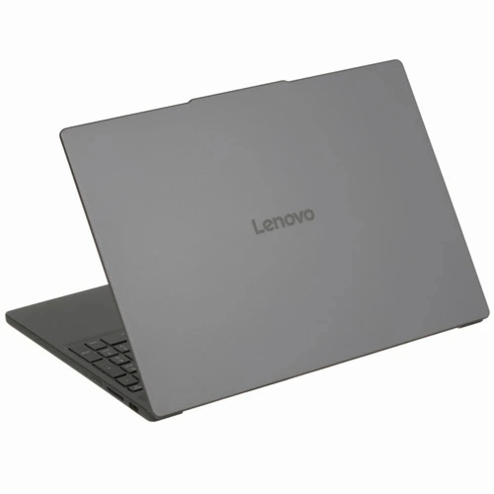 Ноутбук Lenovo IdeaPad Slim 3 83K100VDIN 15.3 ", WUXGA 1920x1200 (16:10), Core i5, 8 Гб