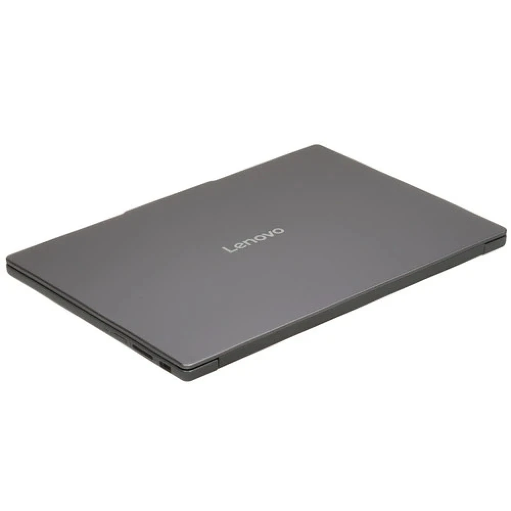 Ноутбук Lenovo IdeaPad Slim 3 83K100VDIN 15.3 ", WUXGA 1920x1200 (16:10), Core i5, 8 Гб