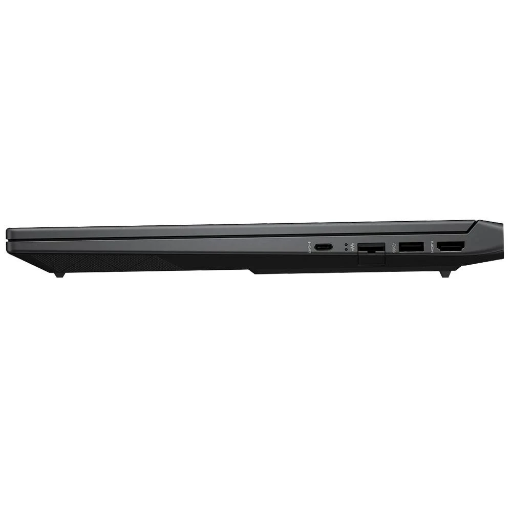 Ноутбук HP Victus 15 BM7B7UA#ABA 15.6 ", FHD 1920x1080 (16:9), Core i7, 16 Гб