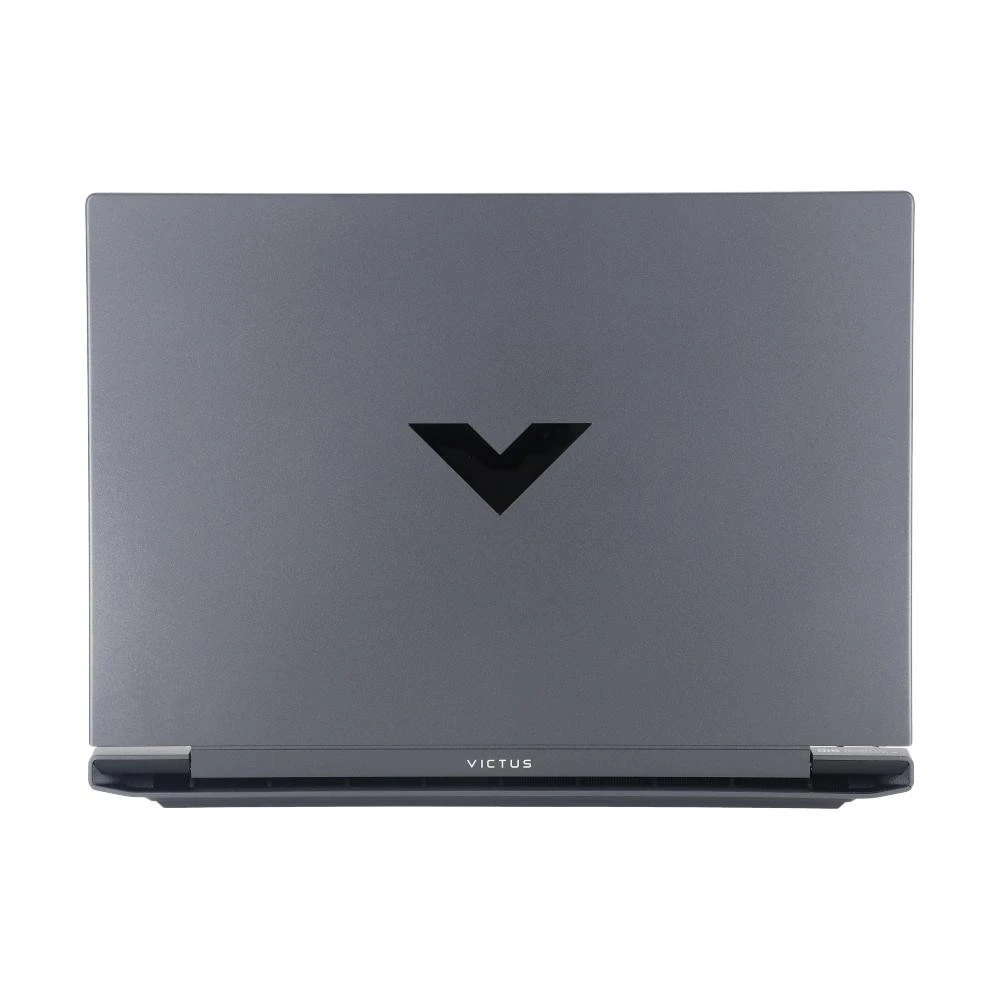 Ноутбук HP Victus 15 BM7B7UA#ABA 15.6 ", FHD 1920x1080 (16:9), Core i7, 16 Гб
