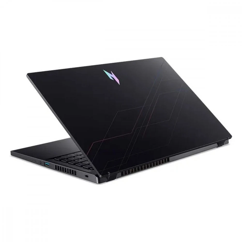 Ноутбук Acer Nitro V 15 ANV15-52-70LN NH.QV2EM.001 15.6 ", FHD 1920x1080 (16:9), Core i7, 16 Гб