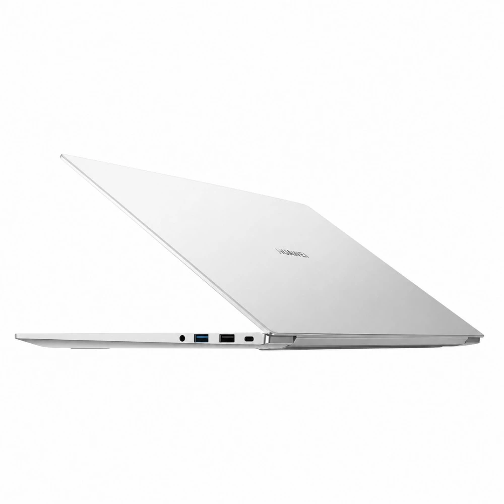 Ноутбук Infinix Xbook B16 71005000715 16 ", FHD 1920x1080 (16:9), Core Ultra 5, 16 Гб