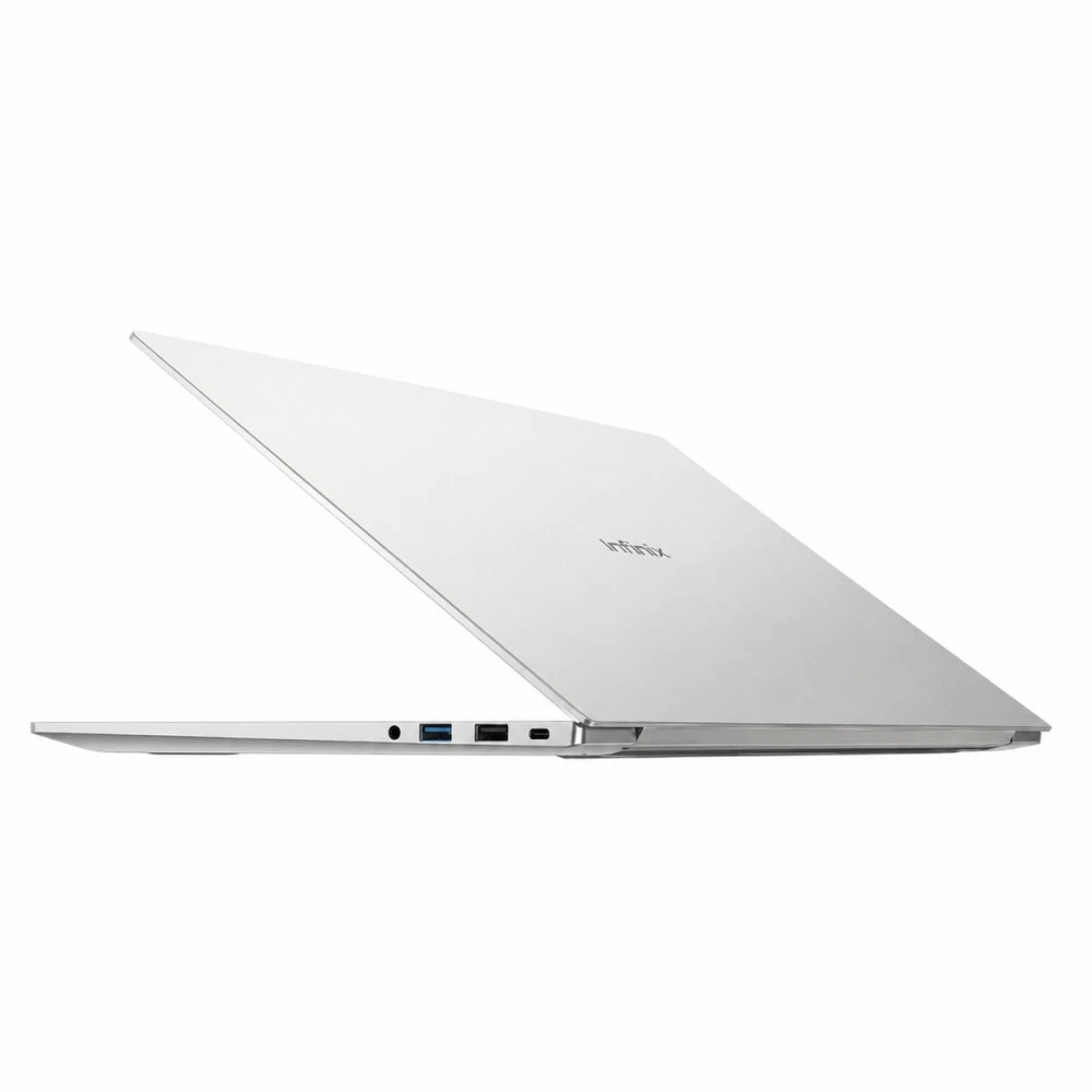 Ноутбук Infinix Xbook B16 71005000711 16 ", WUXGA 1920x1200 (16:10), Core Ultra 5, 16 Гб