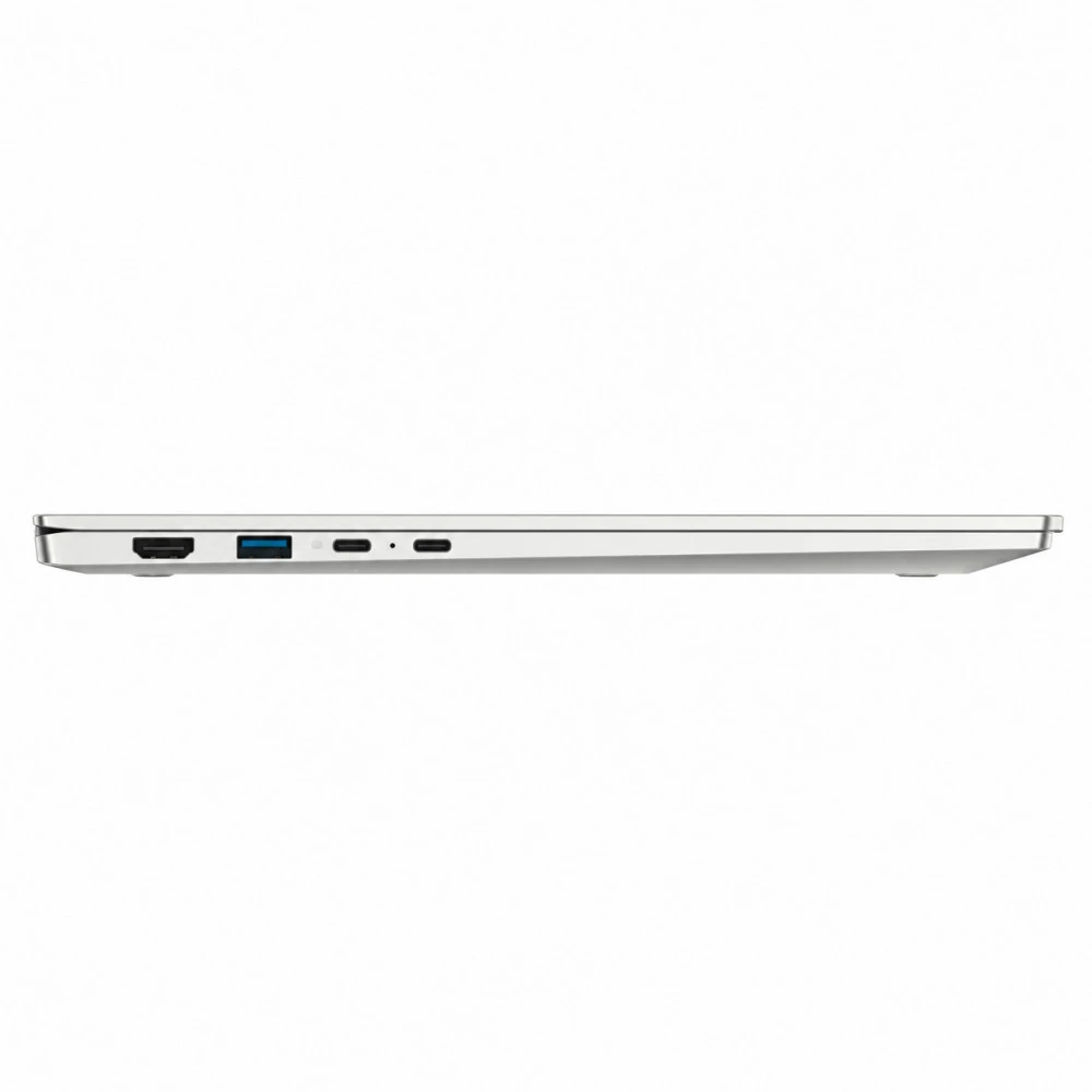 Ноутбук Infinix Xbook B16 71005000711 16 ", WUXGA 1920x1200 (16:10), Core Ultra 5, 16 Гб