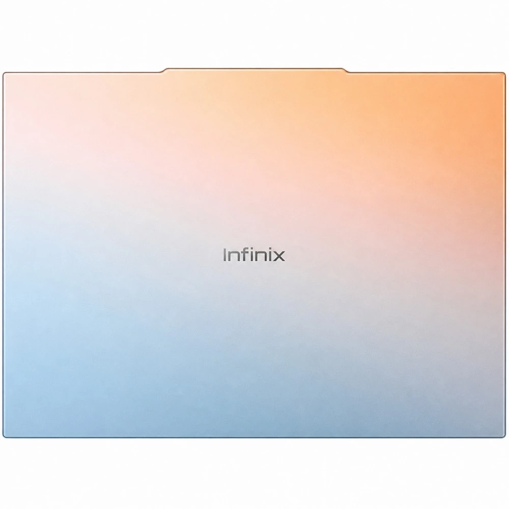 Ноутбук Infinix Xbook B14 71005000832 14 ", WUXGA 1920x1200 (16:10), Ryzen 7, 16 Гб