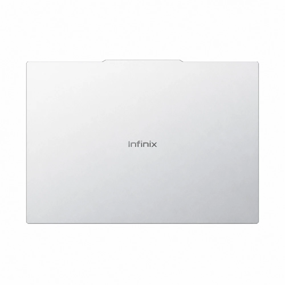 Ноутбук Infinix Xbook B14 71005000801 14 ", WUXGA 1920x1200 (16:10), Ryzen 7, 16 Гб