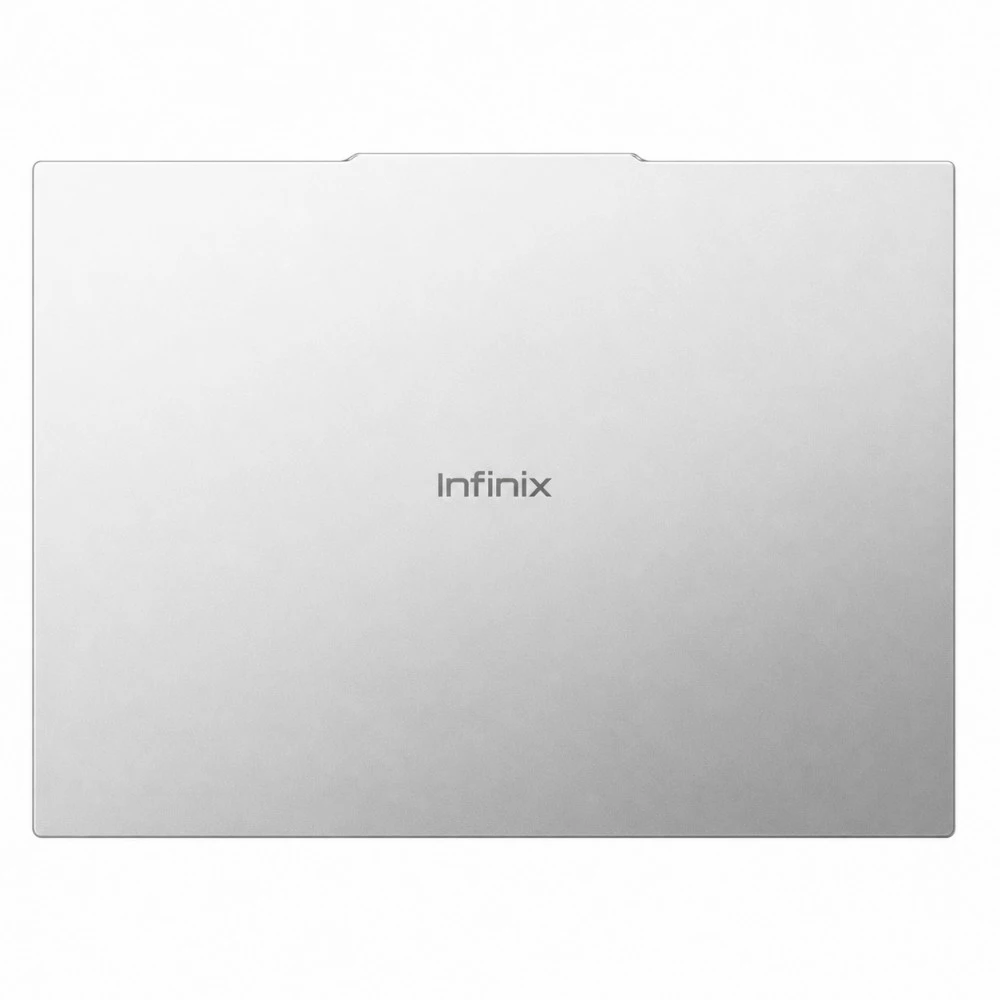 Ноутбук Infinix Xbook B16 71005000709 16 ", WUXGA 1920x1200 (16:10), Ryzen 5, 16 Гб