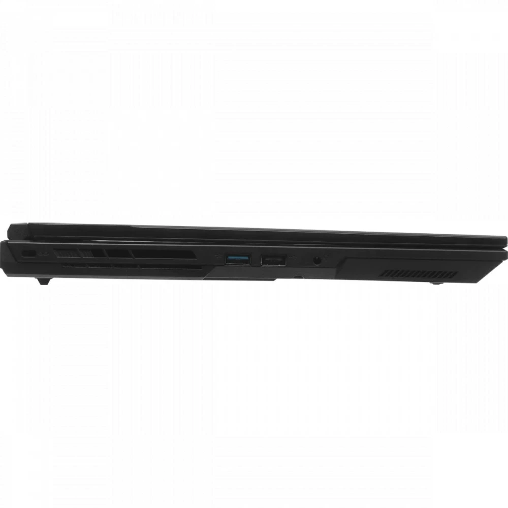 Ноутбук Thunderobot Range 16 Evo JT009P00KRU 16 ", WQXGA 2560x1600 (16:10), Core i5, 16 Гб