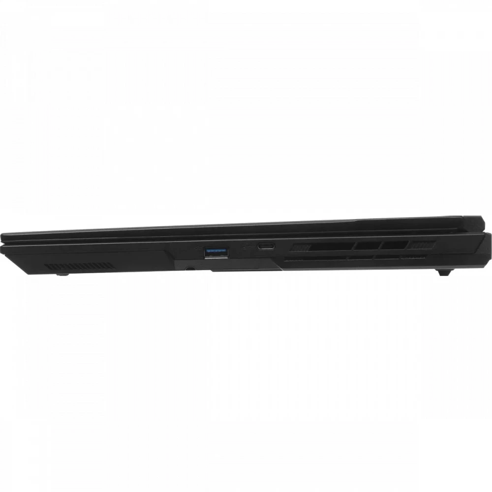 Ноутбук Thunderobot Range 16 Evo JT009P00KRU 16 ", WQXGA 2560x1600 (16:10), Core i5, 16 Гб