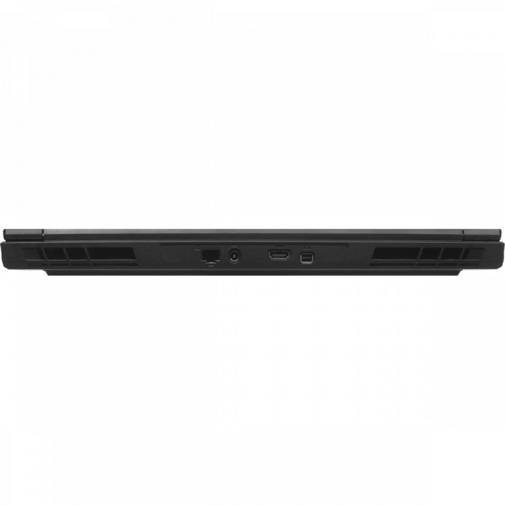 Ноутбук Thunderobot Range 16 Evo JT009P00KRU 16 ", WQXGA 2560x1600 (16:10), Core i5, 16 Гб