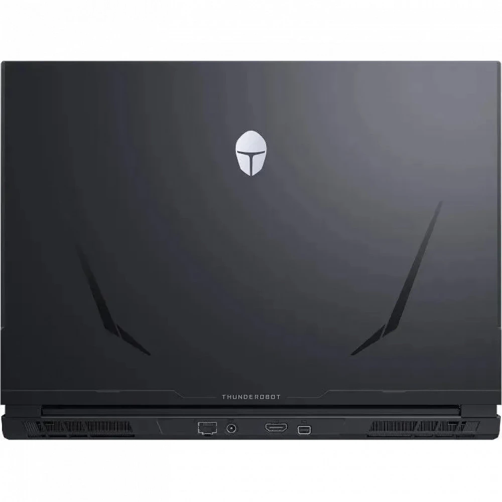Ноутбук Thunderobot Range 16 Evo JT009P00KRU 16 ", WQXGA 2560x1600 (16:10), Core i5, 16 Гб