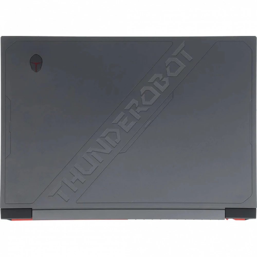 Ноутбук Thunderobot 911 X Wild Hunter G2D JT009A00KRU 15.6 ", FHD 1920x1080 (16:9), Core i5, 16 Гб