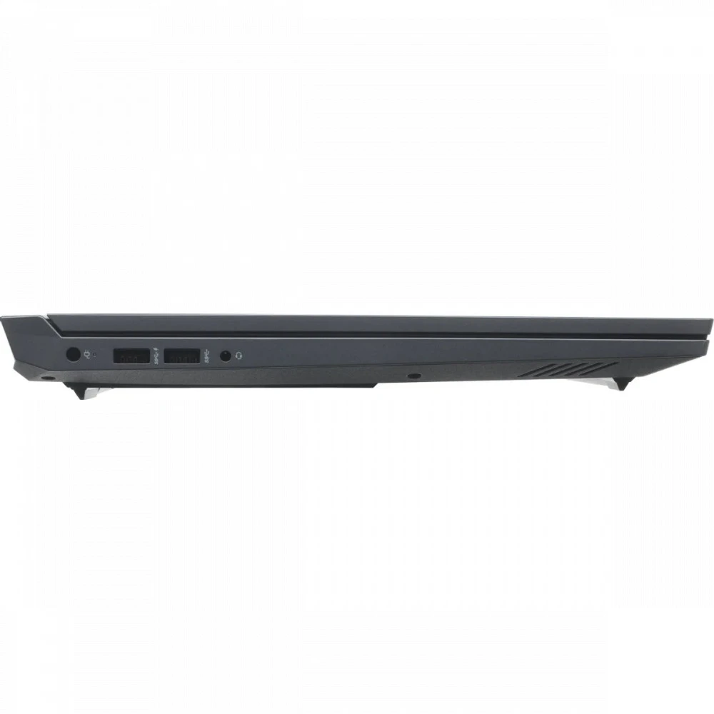 Ноутбук Thunderobot 911 X Wild Hunter G2D JT009A00KRU 15.6 ", FHD 1920x1080 (16:9), Core i5, 16 Гб