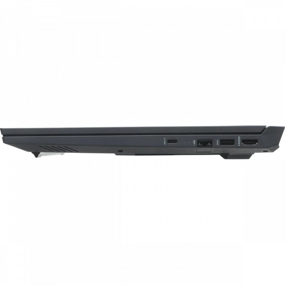 Ноутбук Thunderobot 911 X Wild Hunter G2D JT009A00KRU 15.6 ", FHD 1920x1080 (16:9), Core i5, 16 Гб