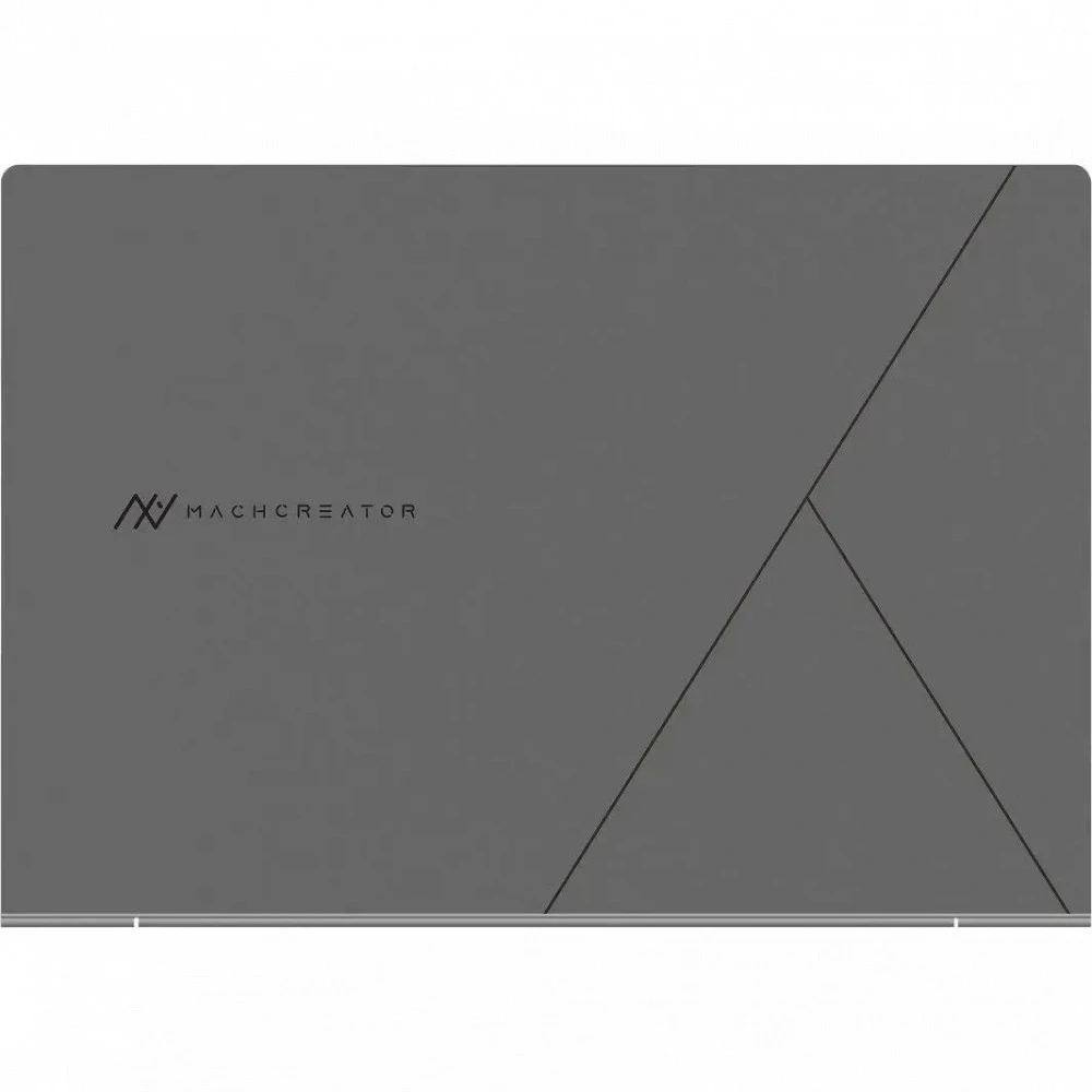 Ноутбук Machcreator One R6 JJ00G000HRU 16 ", WUXGA 1920x1200 (16:10), Ryzen 5, 16 Гб