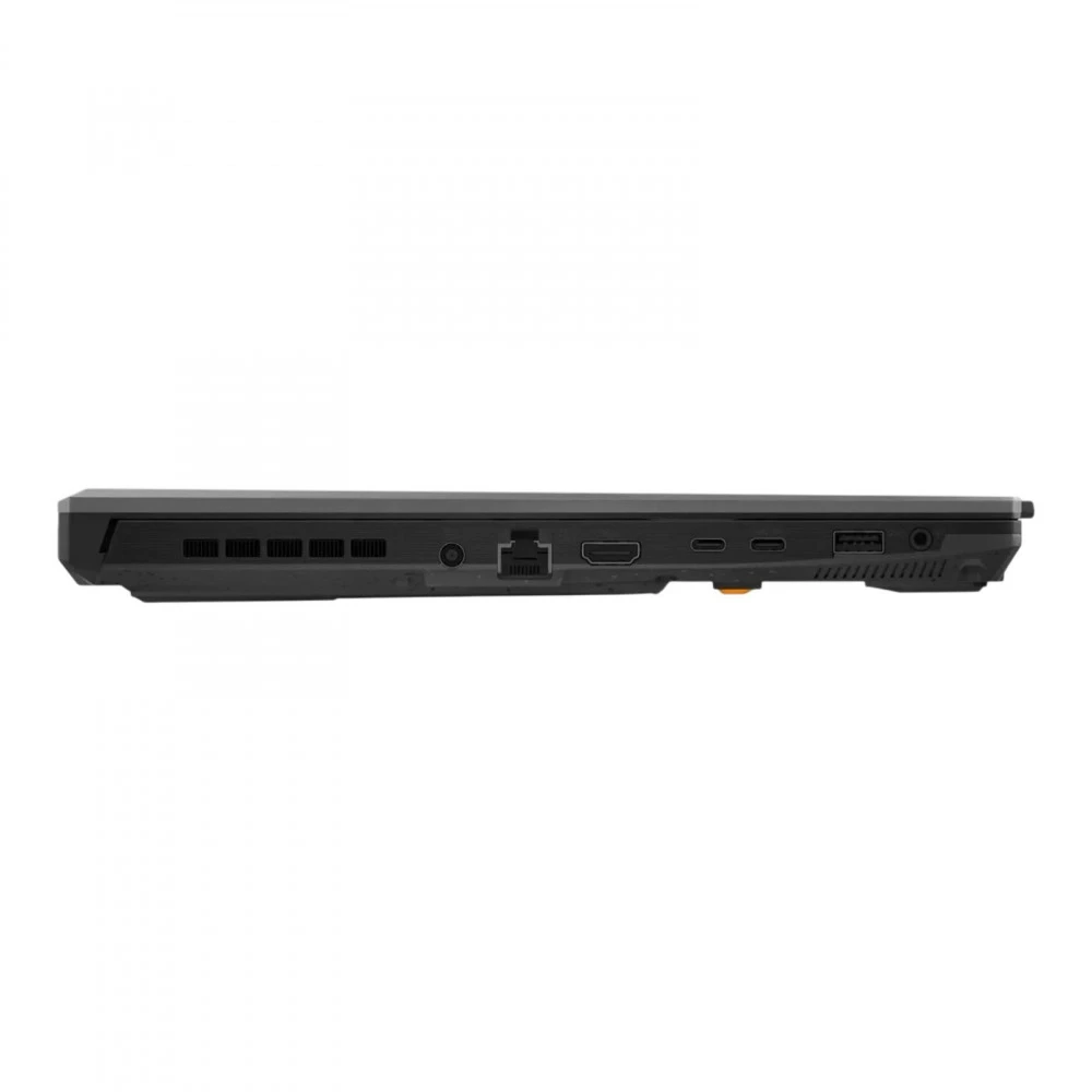 Ноутбук Asus TUF Gaming A16 90NR0QF3-M00CF0 16 ", FHD 1920x1080 (16:9), Ryzen 7, 16 Гб