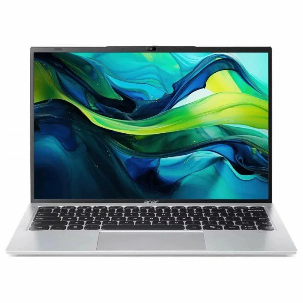 Ноутбук Acer Aspire GO NX.JJHAA.003 15.6 ", FHD 1920x1080 (16:9), Ryzen 7, 16 Гб