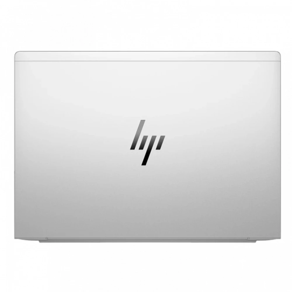 Ноутбук HP EliteBook 640 G11 DT5B0UA 14 ", WUXGA 1920x1200 (16:10), Core Ultra 7, 16 Гб