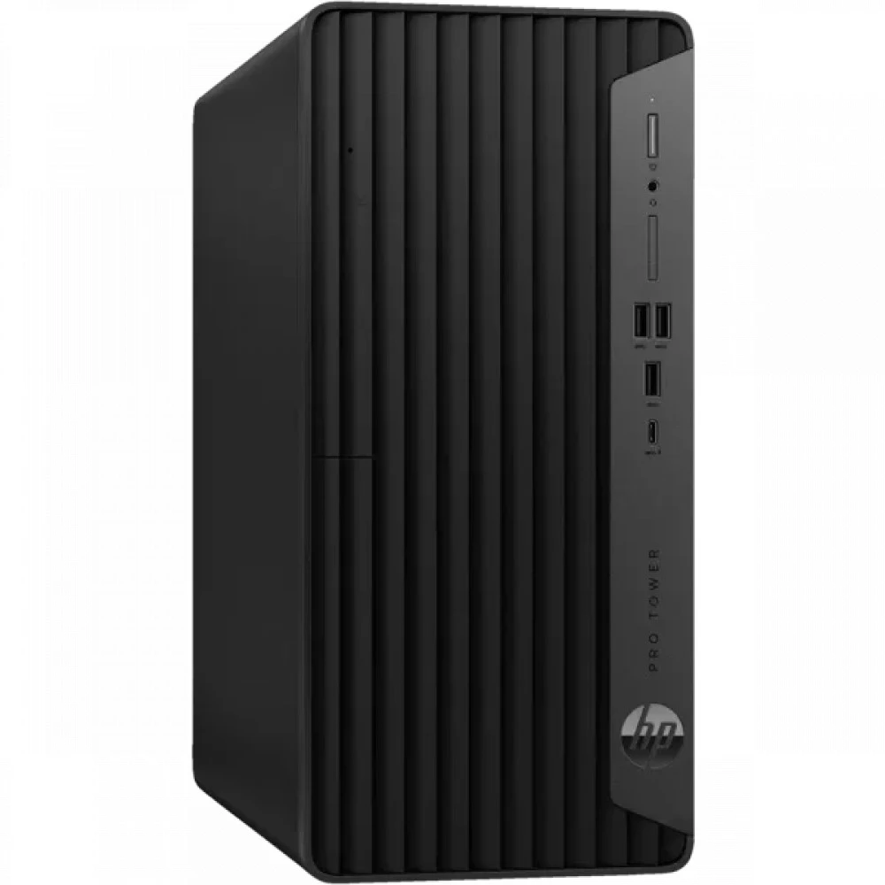 Персональный компьютер HP Pro Tower 400 G9 99Q40ET_S Core i5, 14500, 2.6, 16 Гб, Windows 11 Pro