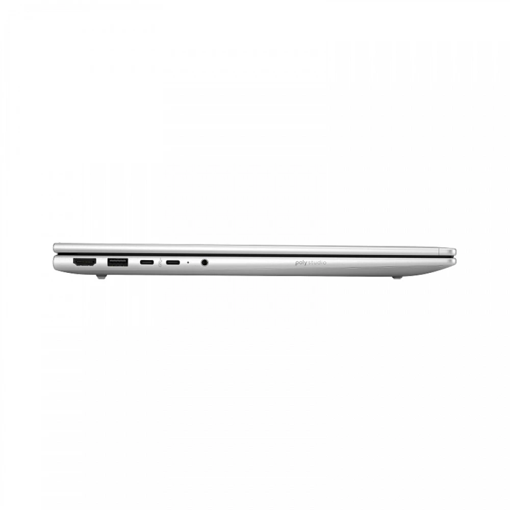 Ноутбук HP Europe ProBook 4 AD2C2ET#BJA 16 ", WUXGA 1920x1200 (16:10), Core Ultra 7, 24 Гб
