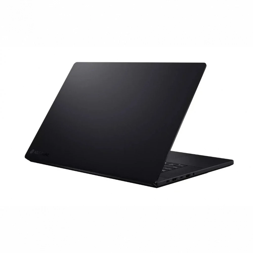 Ноутбук Asus ProArt P16 90NB17F1-M00460 16 ", 4K Ultra HD + 3840x2400 (16:10), Ryzen AI 9, 32 Гб