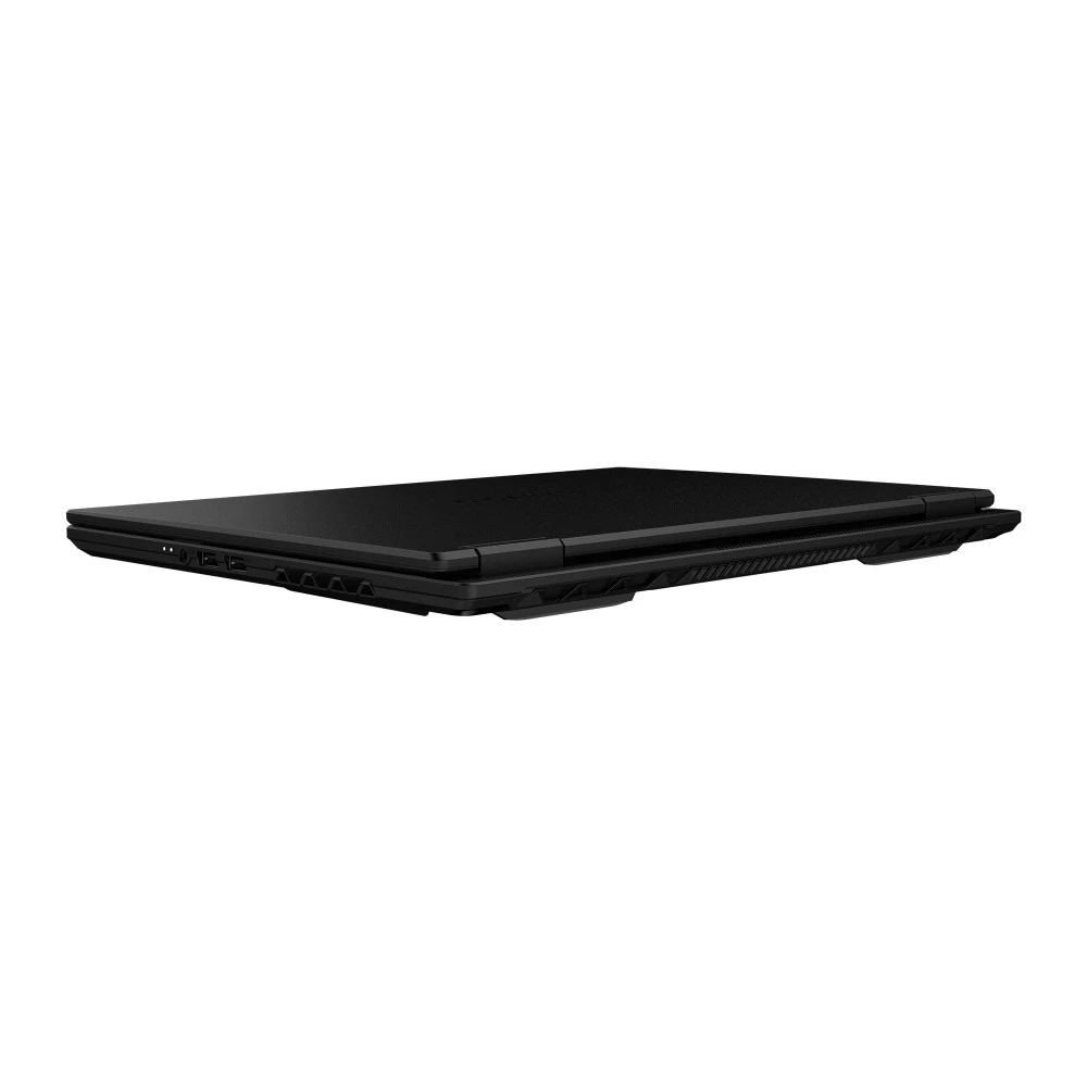 Ноутбук Gigabyte Gaming A16 3VHK3KZ894SD| 16 ", WUXGA 1920x1200 (16:10), Ryzen 7, 16 Гб